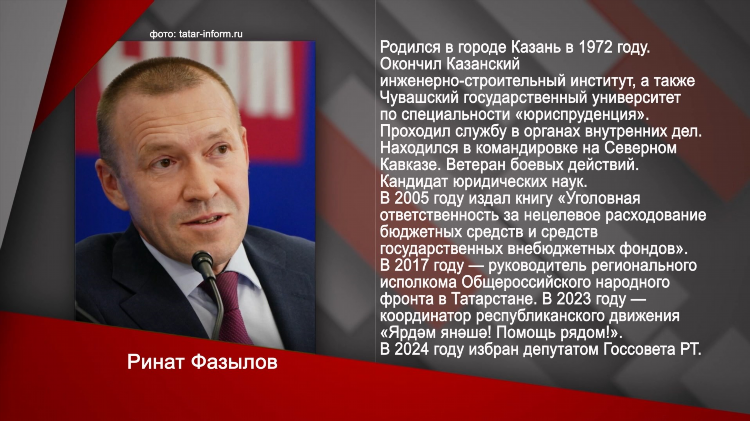 Объявления работа казань
