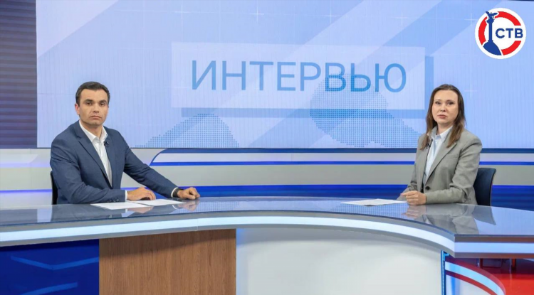 Объявления севастополя работа