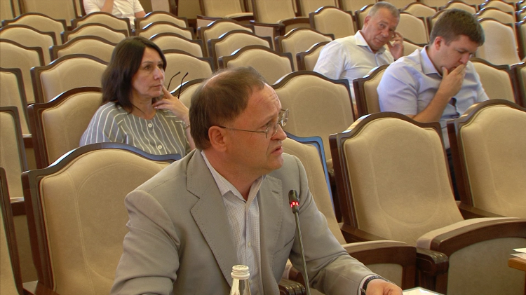 Объявления шебекино белгородская область все авито