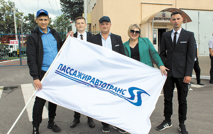 Объявления спб частные знакомства