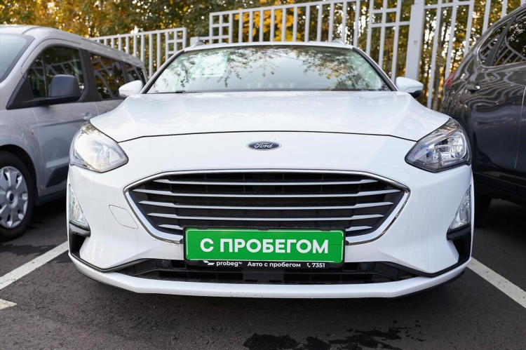Объявления в белоруссии продажа авто