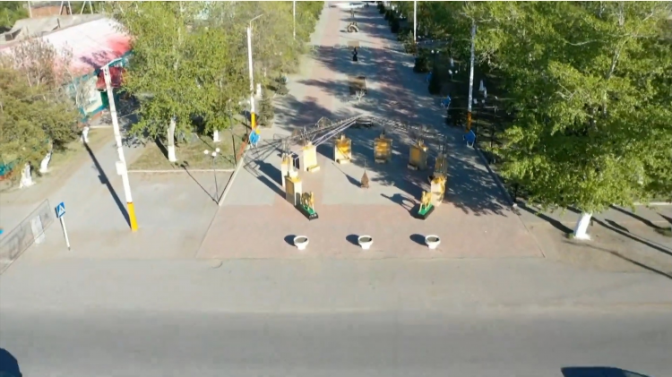 Объявления в контакте аулиеколь