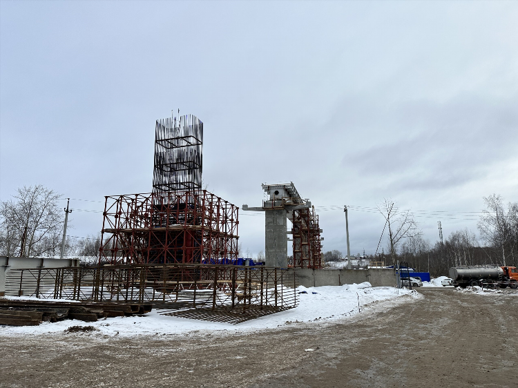 Ок ру плешаново доска бесплатных объявлений