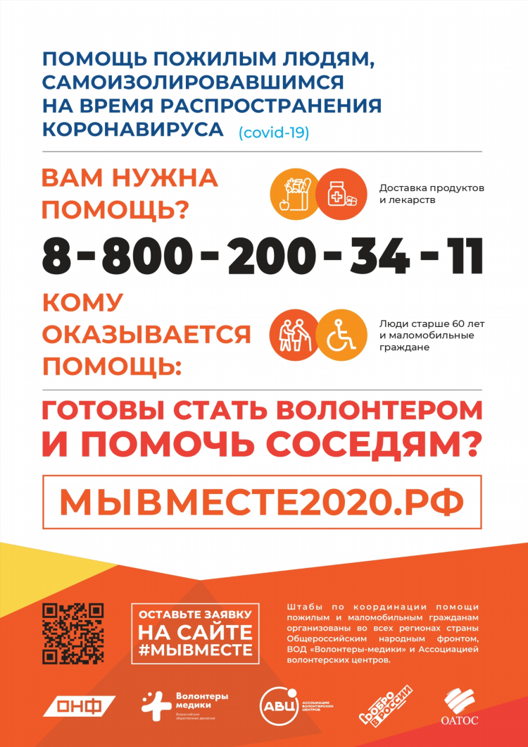 Оказалось доска объявлений