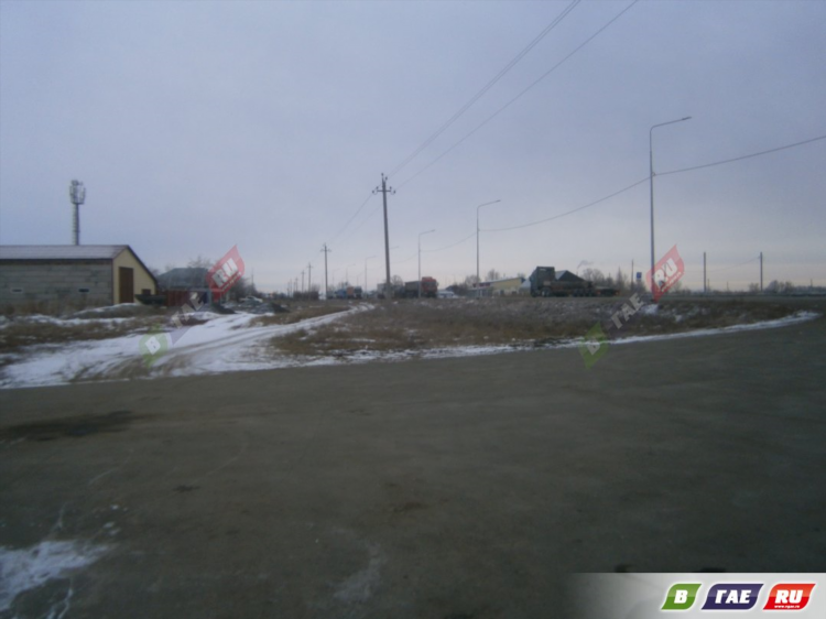 Орск ру главный сайт города объявления работа