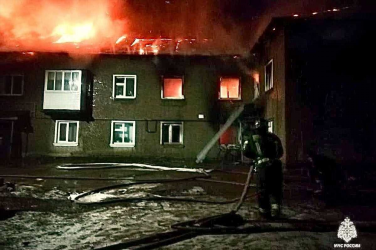 Подслушано в калтасах в контакте доска объявлений