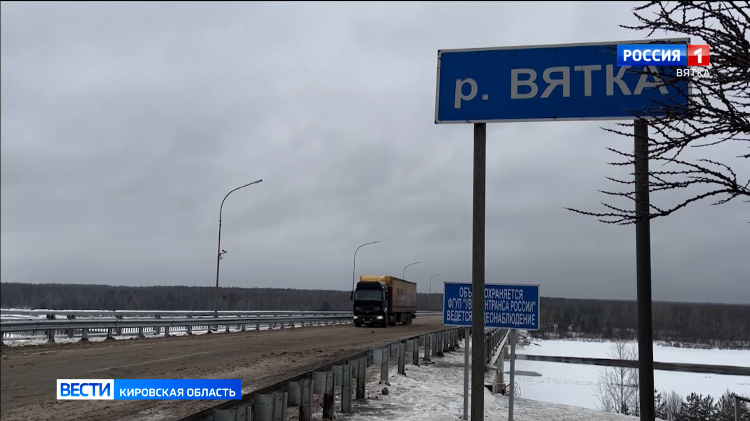 Подслушано в кувшиново в контакте доска объявлений вконтакте