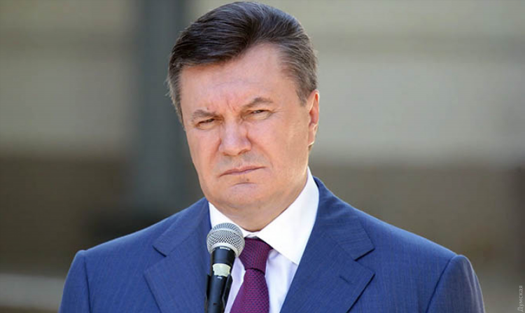 Постановление суда об объявлении в розыск