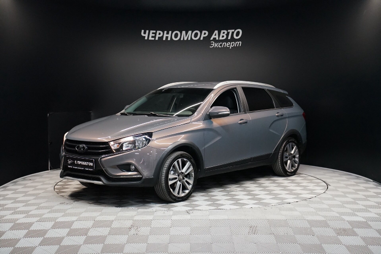 Продажа б у авто в крыму бу свежие объявления