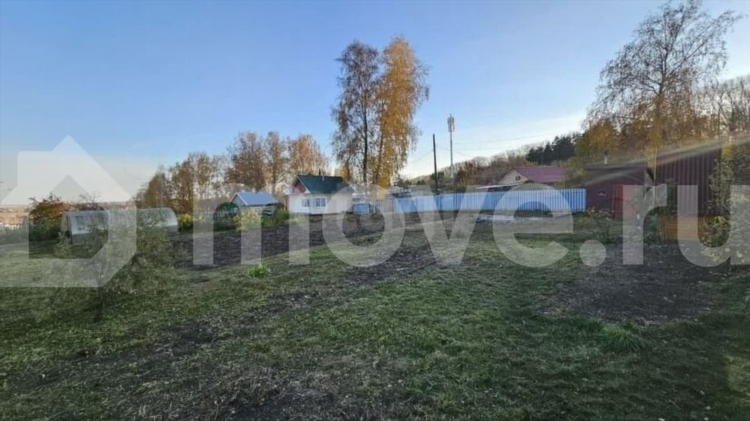 Продажа домов в искитиме свежие объявления