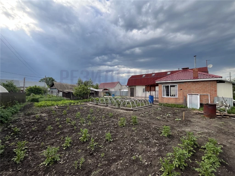 Продажа домов в кинеле самарской области свежие объявления