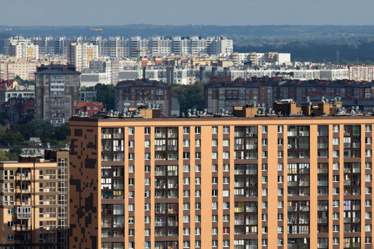 Продажа квартир в советске калининградской области свежие объявления