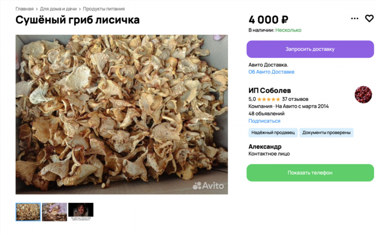 Продажа садов в магнитогорске свежие объявления на авито