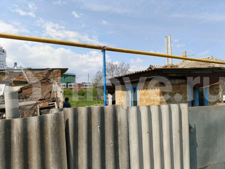 Прохоровка доска объявлений белгородская область