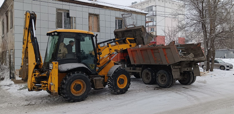 Работа в токаревке тамбовской области вакансии новые объявления
