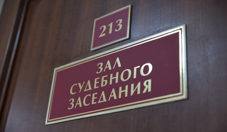 Расклейка объявлений курск