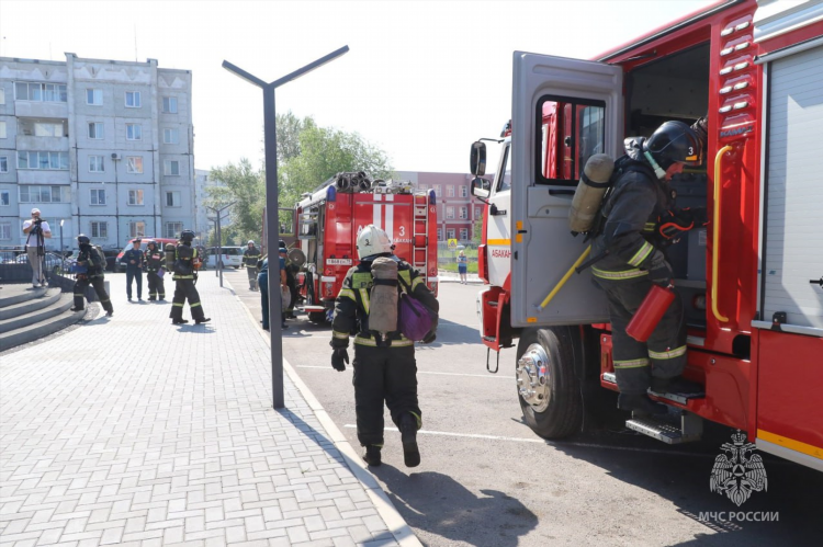 Рубцовск экспресс газета свежий выпуск объявления