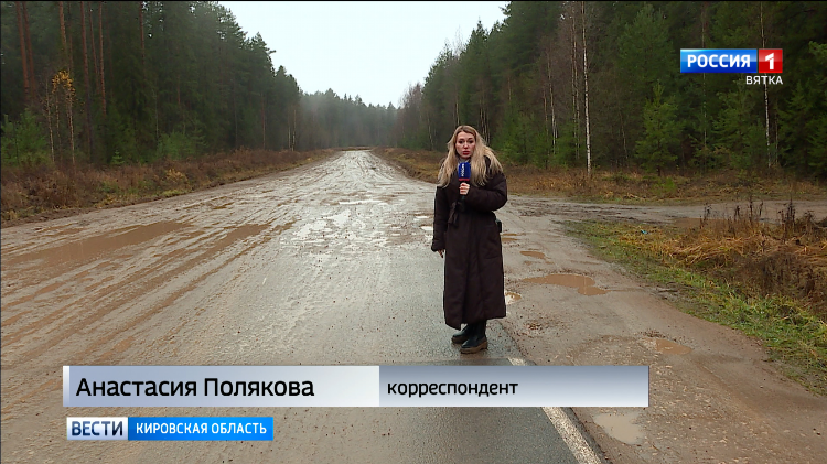 Русская доска объявлений подмосковье