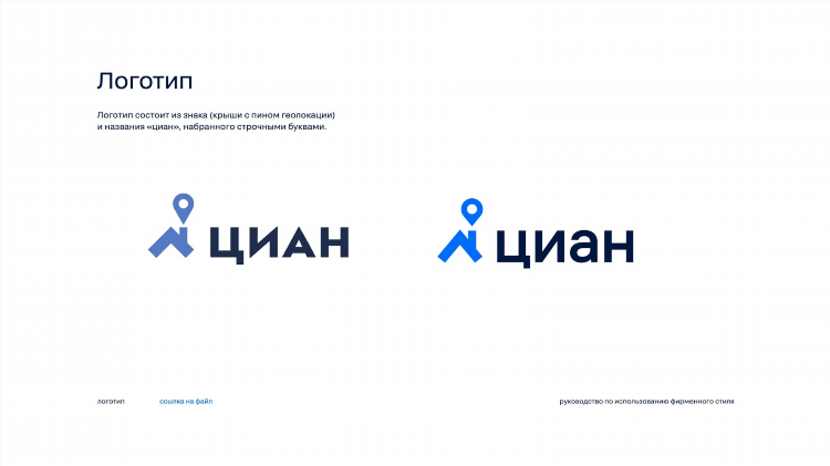 Самые свежие объявления о продаже квартир на циан