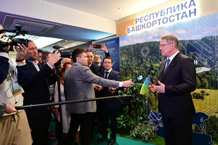 Село белокатай доска объявлений вконтакте