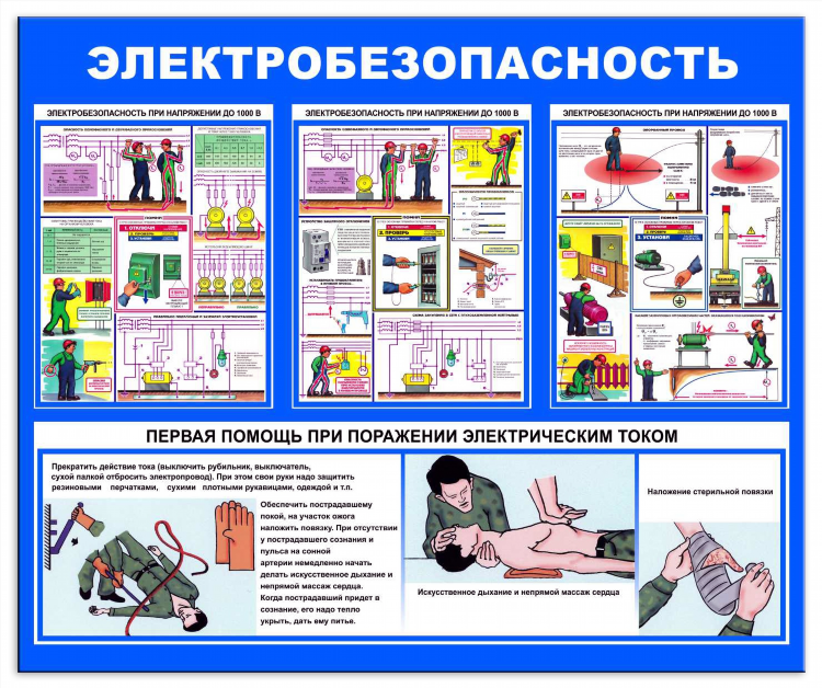 Шадринск ваша выгода подать объявление