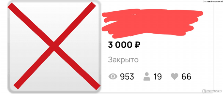 Сколько по времени на авито висит объявление