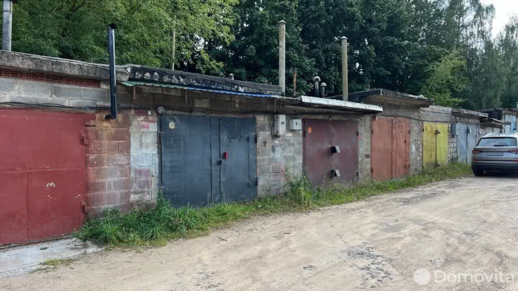Снять гараж в могилеве свежие объявления