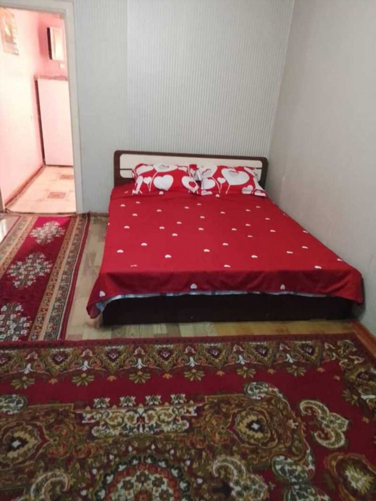 Сниму квартиру доска бесплатных объявлений