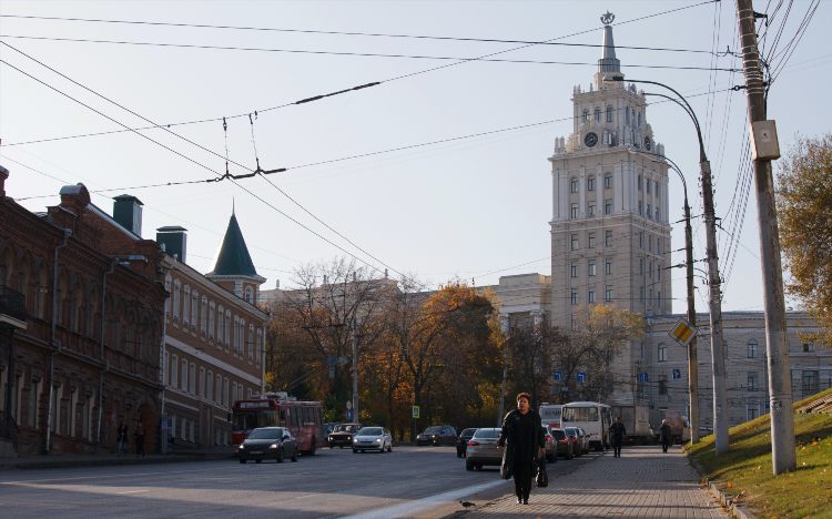 Стоимость объявления на авито о сдаче квартиры