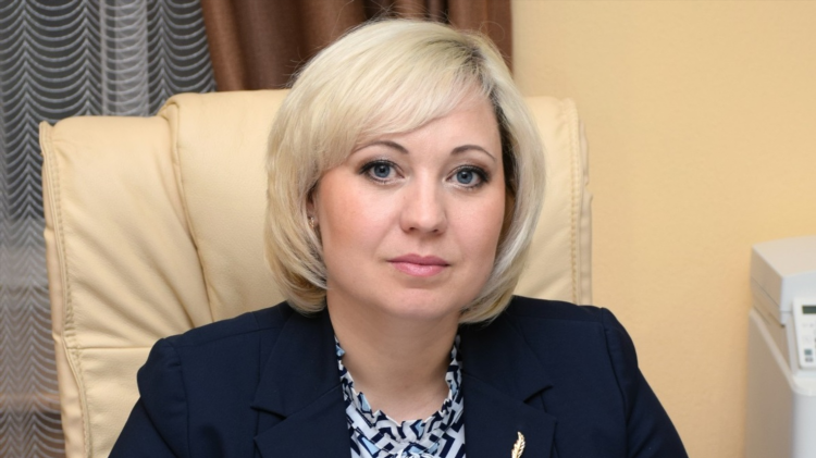Сузунские объявления