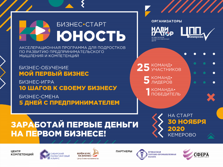 Типичное юргинское тюменской области объявления