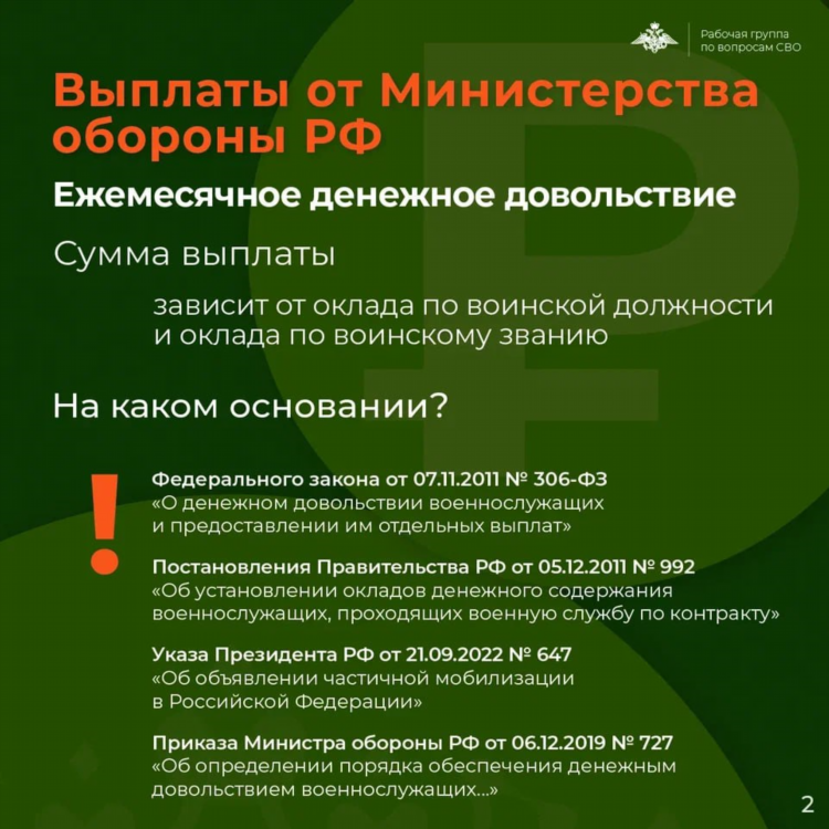 Типичный касимов в контакте касимовский ориентир объявления барахолка