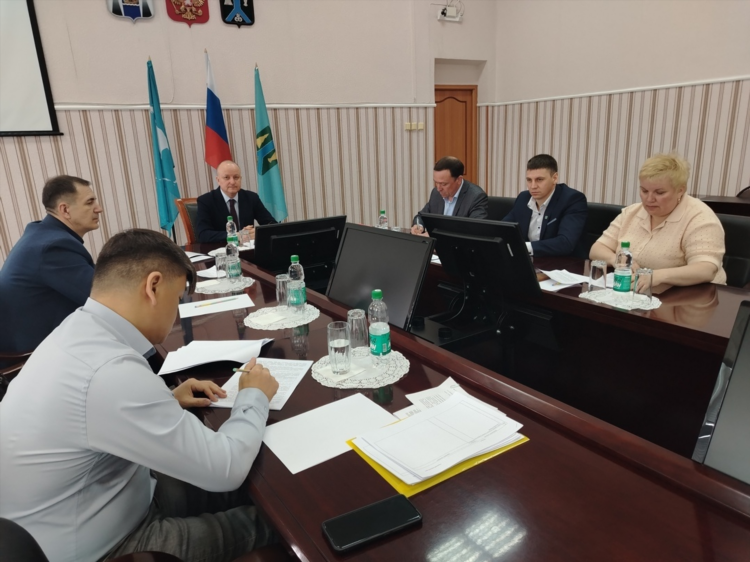 Тымовск объявления