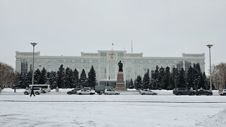 Уккз усть каменогорск объявления