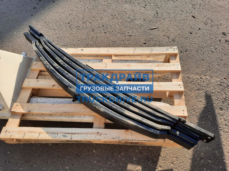 Усмань 48 объявления работа