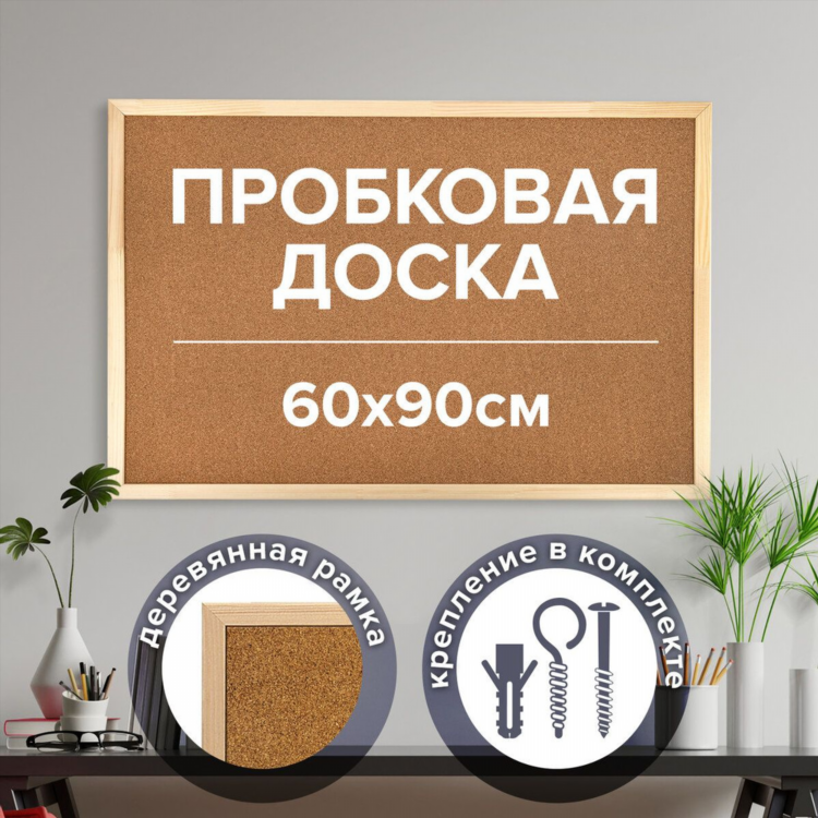 Вакансии королева доска объявлений